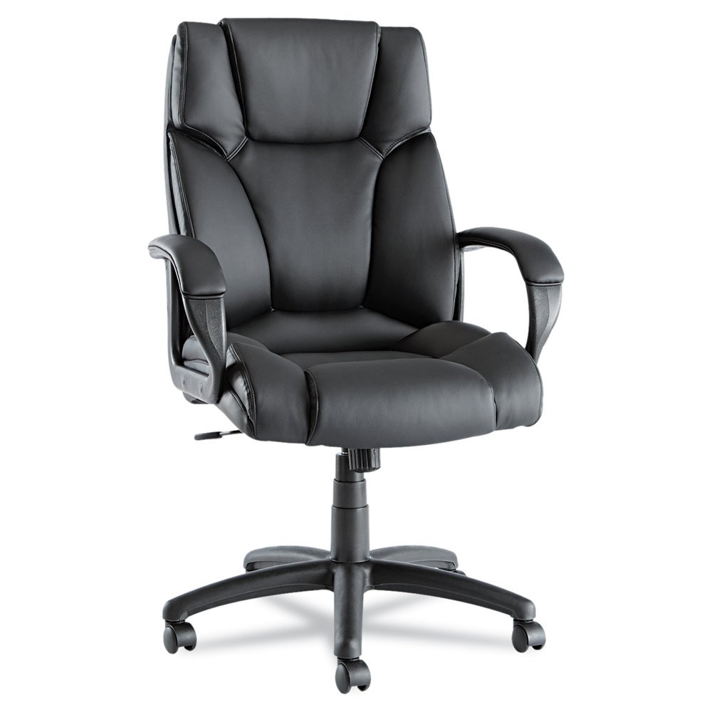 Alera Fraze High-Back Swivel Tilt Chair.jpg