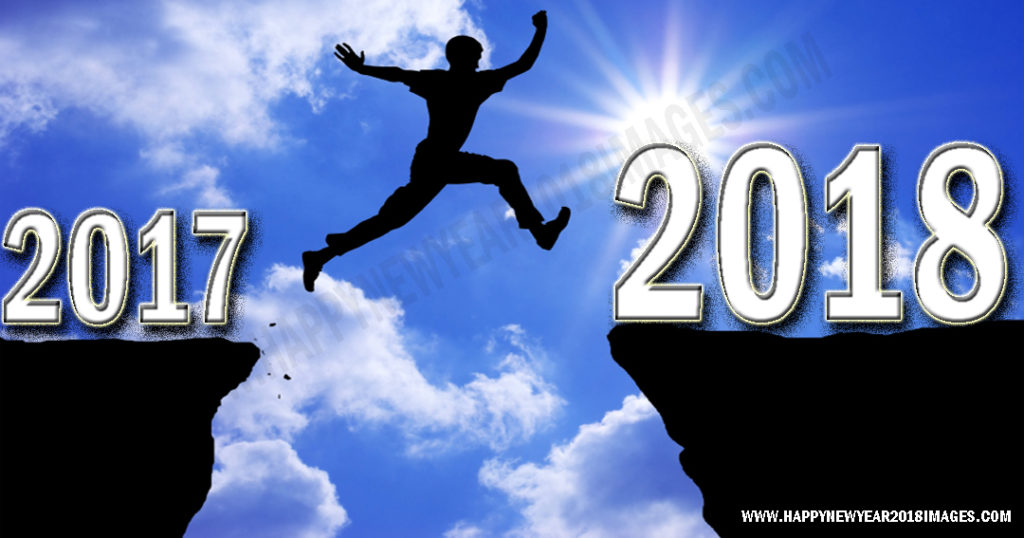 Happy-New-year-2018-Images-1-1024x538.jpg
