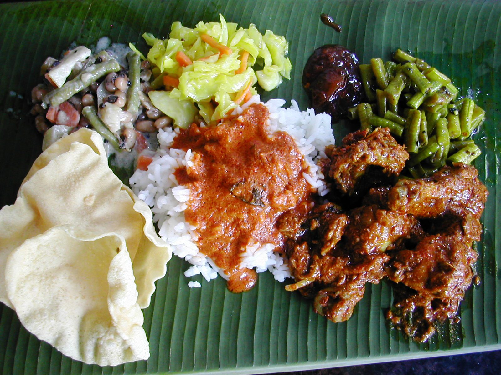 1-banana-leaf.jpg