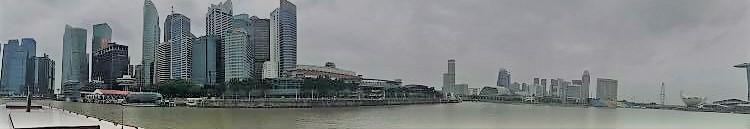 26855149_1758470090853936_624649920_o