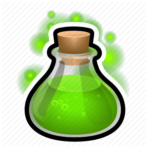 magic_bulb_flask-512.png
