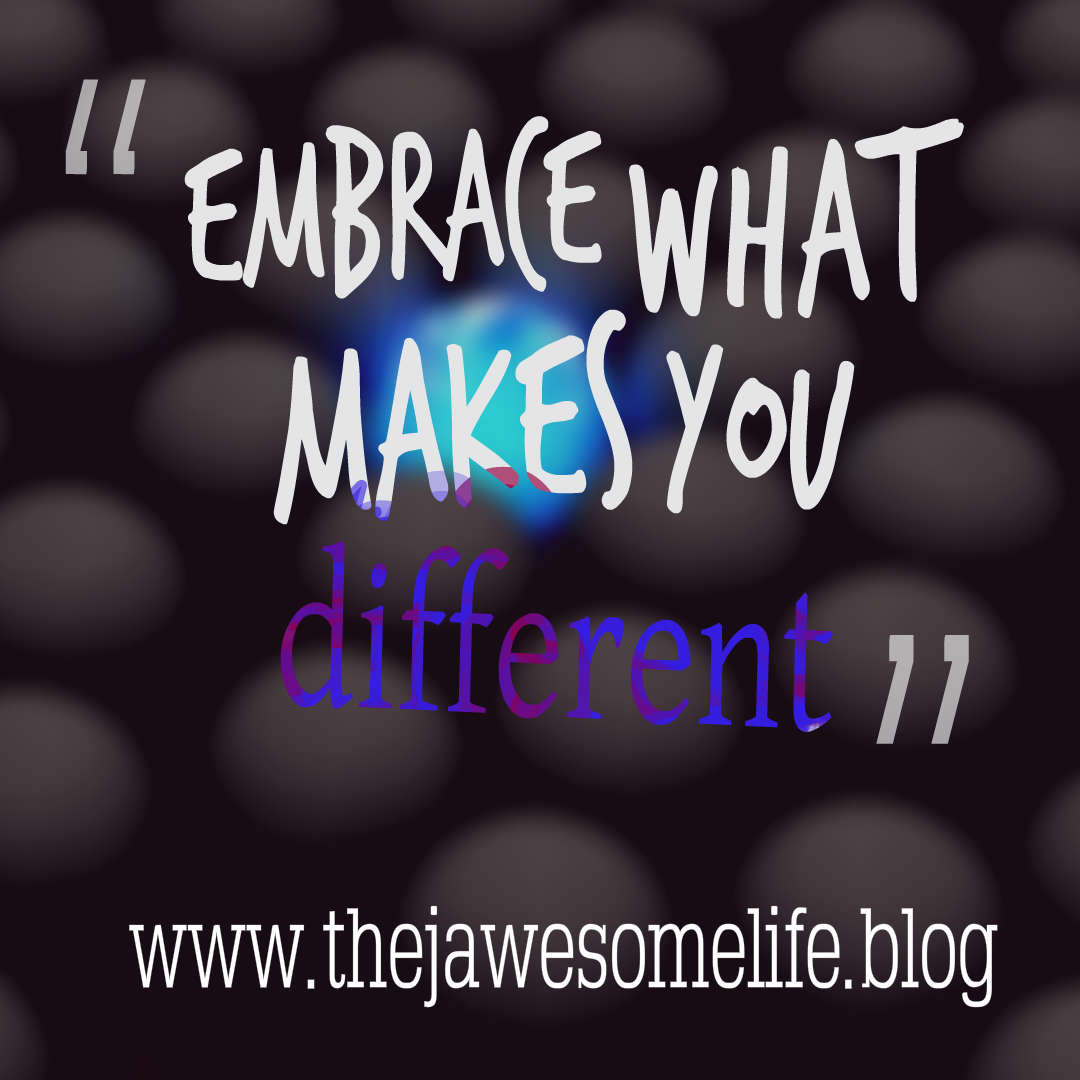 quotes-Embrace-what-makes-y