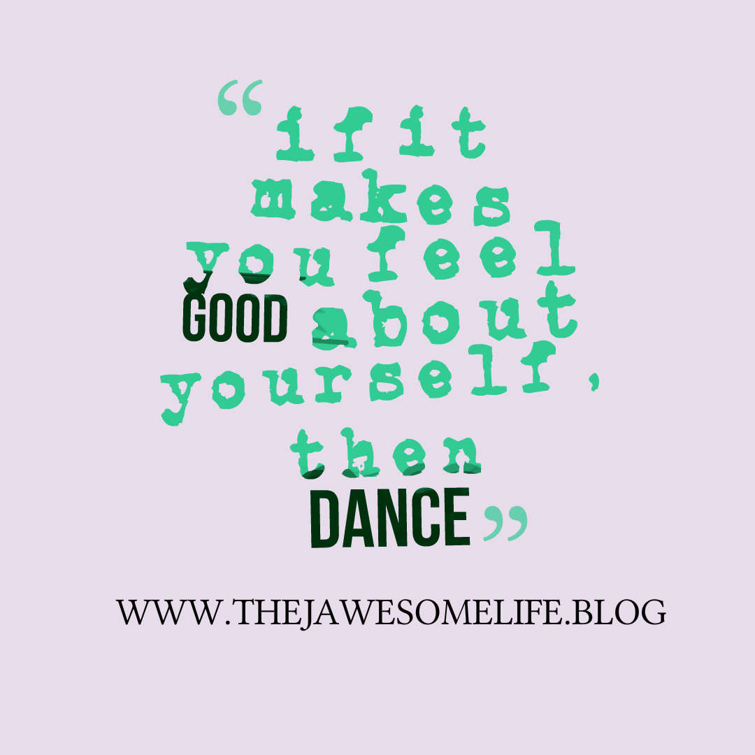 quotes-if-it-makes-you-feel