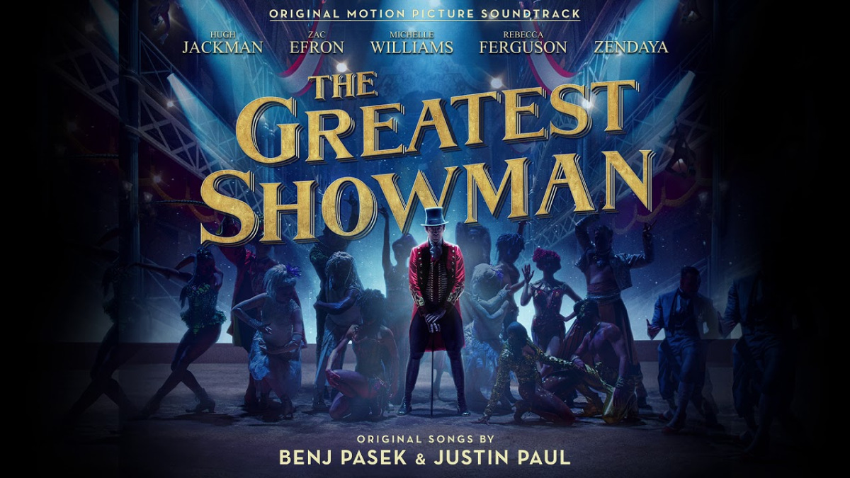 the-greatest-showman.jpg