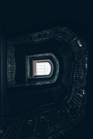 daniel-olah-340770-unsplash.jpg