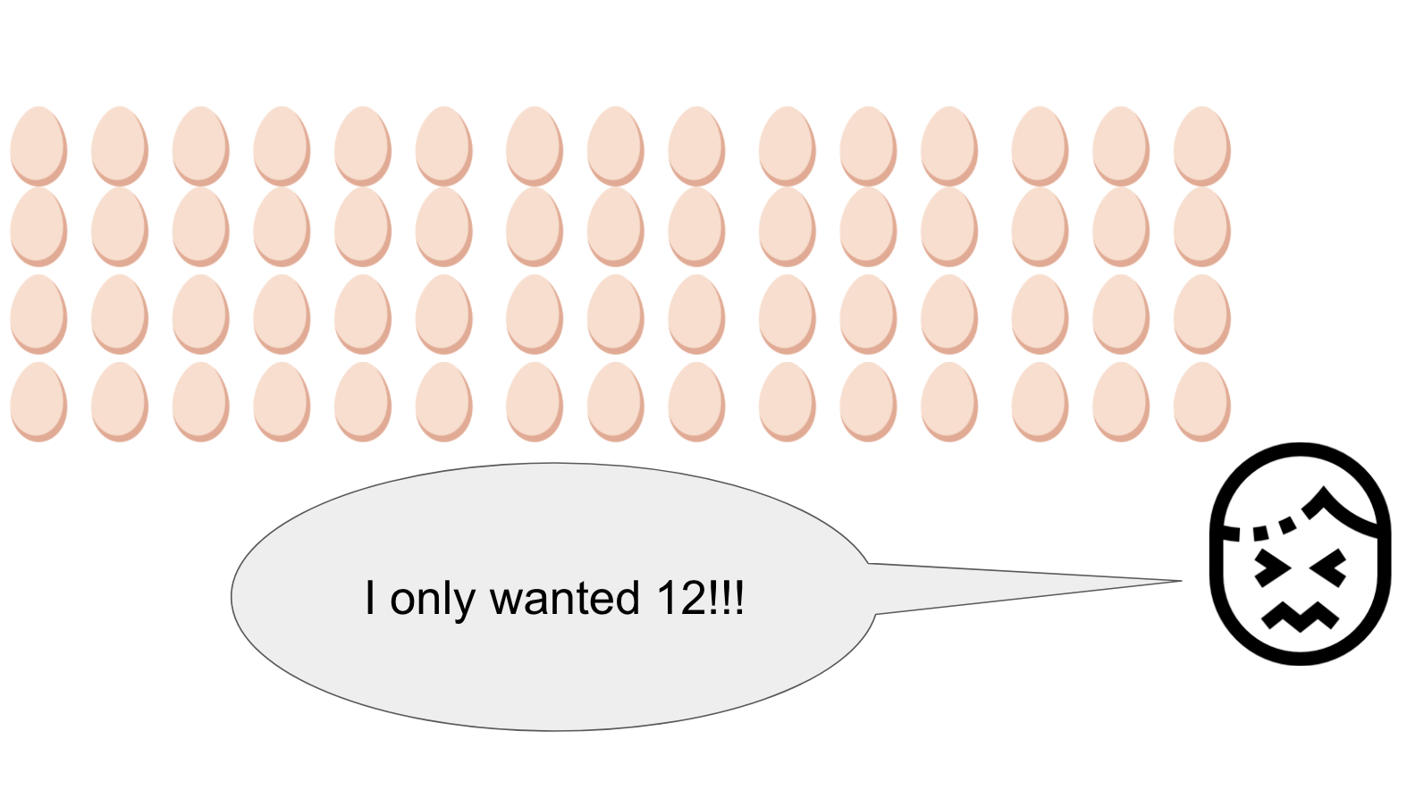 Screen Shot 2018-05-09 at 2.42.48 PM.png