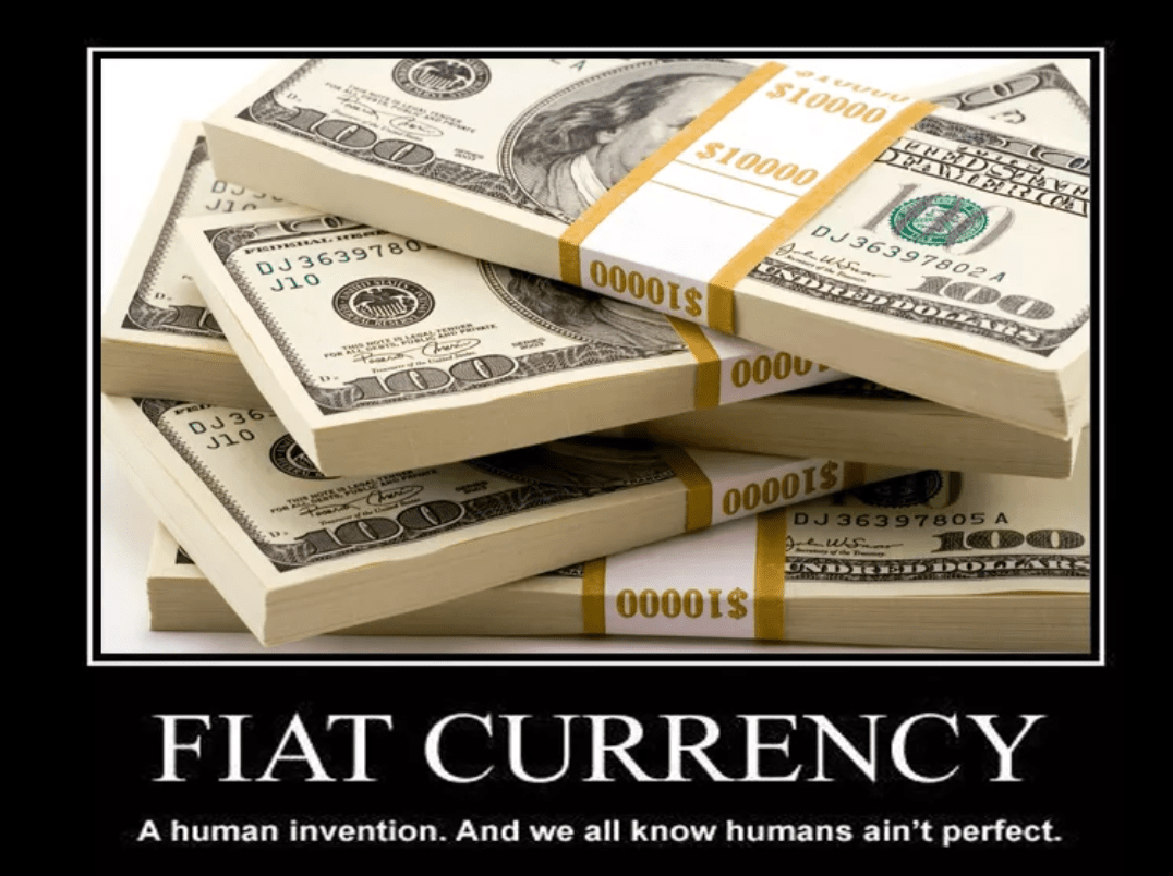 Screen Shot 2018-05-10 at 10.57.27 AM.png