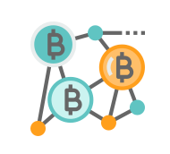 Screen Shot 2018-05-10 at 2.13.52 PM.png