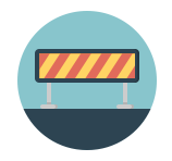 Screen Shot 2018-05-10 at 2.17.29 PM.png