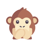 Screen Shot 2018-05-10 at 2.18.58 PM.png