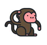 Screen Shot 2018-05-10 at 2.19.58 PM.png