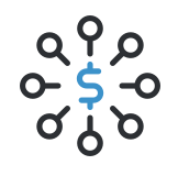 Screen Shot 2018-05-10 at 2.22.27 PM.png