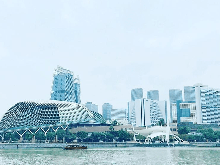 How much did you pay for your lunch&nbsp;today?