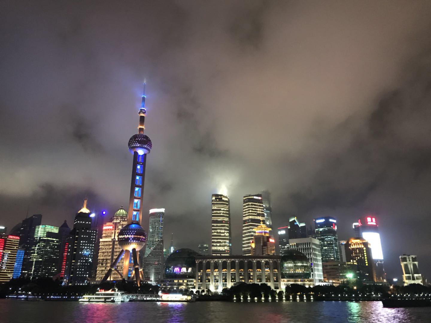 WeChat Image_20180706232451.jpg