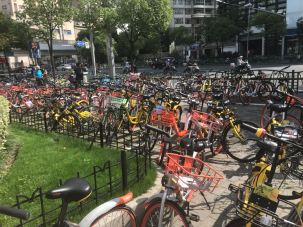 WeChat Image_20180711184017.jpg