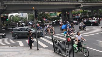 WeChat Image_20180711185457.jpg