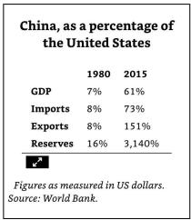 WeChat Photo Editor_20180711183410.jpg